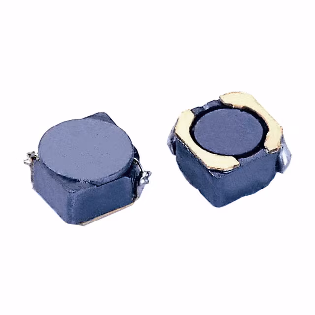 SCRH5D28-151 Signal Transformer  Fixed Inductors